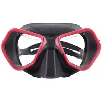 Spetton Masque De Chasse Sous-marine Intruder