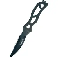 Spetton Couteau Mako 22