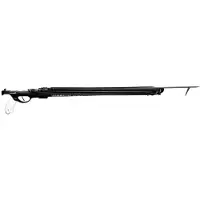 Picasso Magnum Power Sling Speargun Noir 140 cm