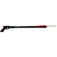 Cressi Fusil De Chasse Sous-marine à Fronde Yuma Fast