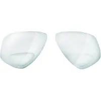 SCUBAPRO Zoom Prescription Lens Clair +2.00