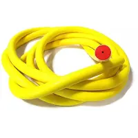 Epsealon Supernova 14 Mm Sandow Jaune 3 m
