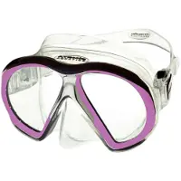 Atomic Aquatics Masque De Plongée Subframe