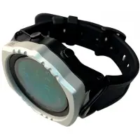 Amx Teknology Teric V1 T6082 Diving Computer Protector Doré