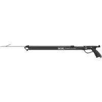 Seac Sub Preda Hc Sling Speargun Argenté 50 cm