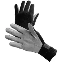 Tecnomar S 300 1.5 Mm Gloves Gris S