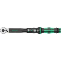 Wera Clé dynamométrique Click-Torque 20-100 Nm 1/2" | 4013288193223