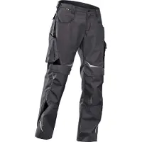 Kübler Pulsschlag 2324 Pantalon d'artisanat (102)