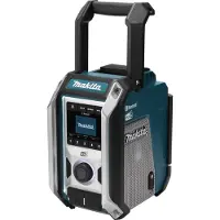 Makita DMR115 (sans batterie)