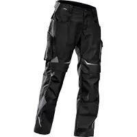 Kübler Pulsschlag 2324 Pantalon d'artisanat (94)