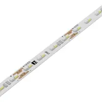 Halemeier Bandes de LED Versa Up&Down 2x80 / 12 V (Blanc chaud, 1000 cm, Intérieur)