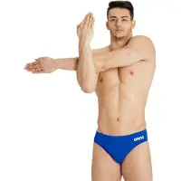 Arena Slip de bain Solid