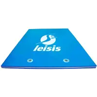 Leisis Tapis Flottant Family Flot Link 1.5m