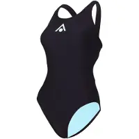 Aqua sphere Maillot De Bain Essential Classic Back