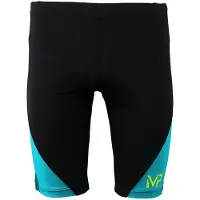 Aqua sphere Arkos 2 Jammer Noir FR 70 Homme