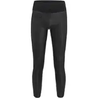 Orca Zeal 2p Neoprene Pants Noir 6 Homme