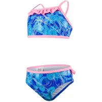 Speedo Bikini Disney Forzen