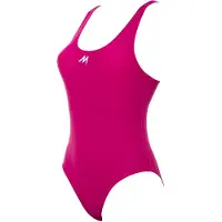 Mosconi Pool Swimsuit Rose 36 Femme