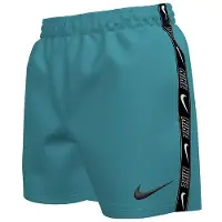 Nike Short De Bain 4´´ Volley