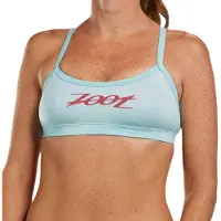 Zoot Haut De Bikini Ltd