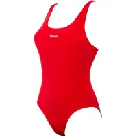 Mosconi Maillot De Bain Olimpic