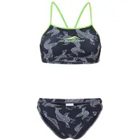 Aquafeel Bikini 2301