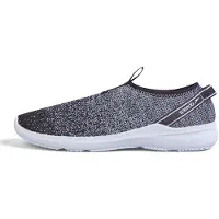 Speedo Surfknit Pro Water Shoes Gris EU 42 Femme