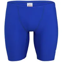 Aquafeel 24795 Swimming Brief Bleu 6 Homme