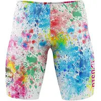 Otso Jammer Chupa Chups Paint
