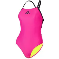 Aqua sphere Maillot De Bain Essential Fly Back