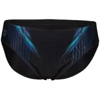 Arena Slip de bain