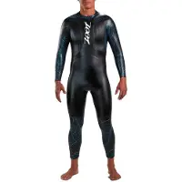 Zoot Combinaison En Néoprène à Manches Longues Pour Femme Kona 2.0