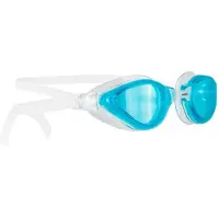 Sailfish Breeze Swimming Goggles Clair