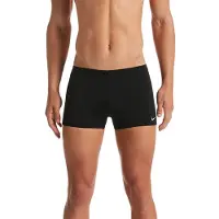 Nike Slip De Bain Boxer Hydrastrong Solid