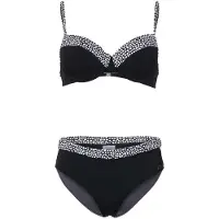 Aquafeel Bikini 2379501