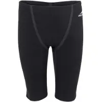 Aquafeel 2420820 Jammer Noir 2 Homme