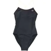 Tyr Maillot De Bain Trinityfit Hexa