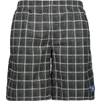 CMP Medium Swimming 39r9067 Swimming Shorts Noir 3XL Homme