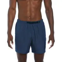 Nike Short De Bain 5´´ Volley Voyage