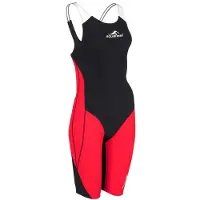 Aquafeel Maillot De Bain 25751