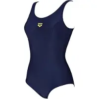 Arena Melby Swimsuit Bleu FR 50 Femme