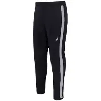 Joluvi Pantalon Slim Band