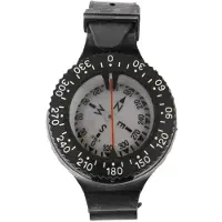 Mares Boussole Mission 1c
