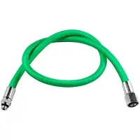 Metalsub Tuyau Regulator Flex
