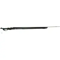 Picasso Magnum Power Carbon Rail Sling Speargun Noir 130 cm