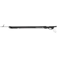 Picasso Cobra Carbon Sling Speargun Noir 85 cm