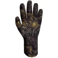 Mares Pure Passion Illusion 30 Gloves Marron S