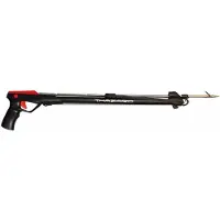 Imersion Thazard Sling Speargun Bleu 35 cm