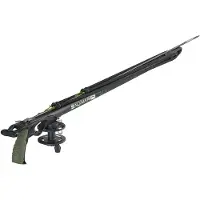 Salvimar Métal 85 85 cm