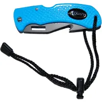 Aquatys Couteau Bc